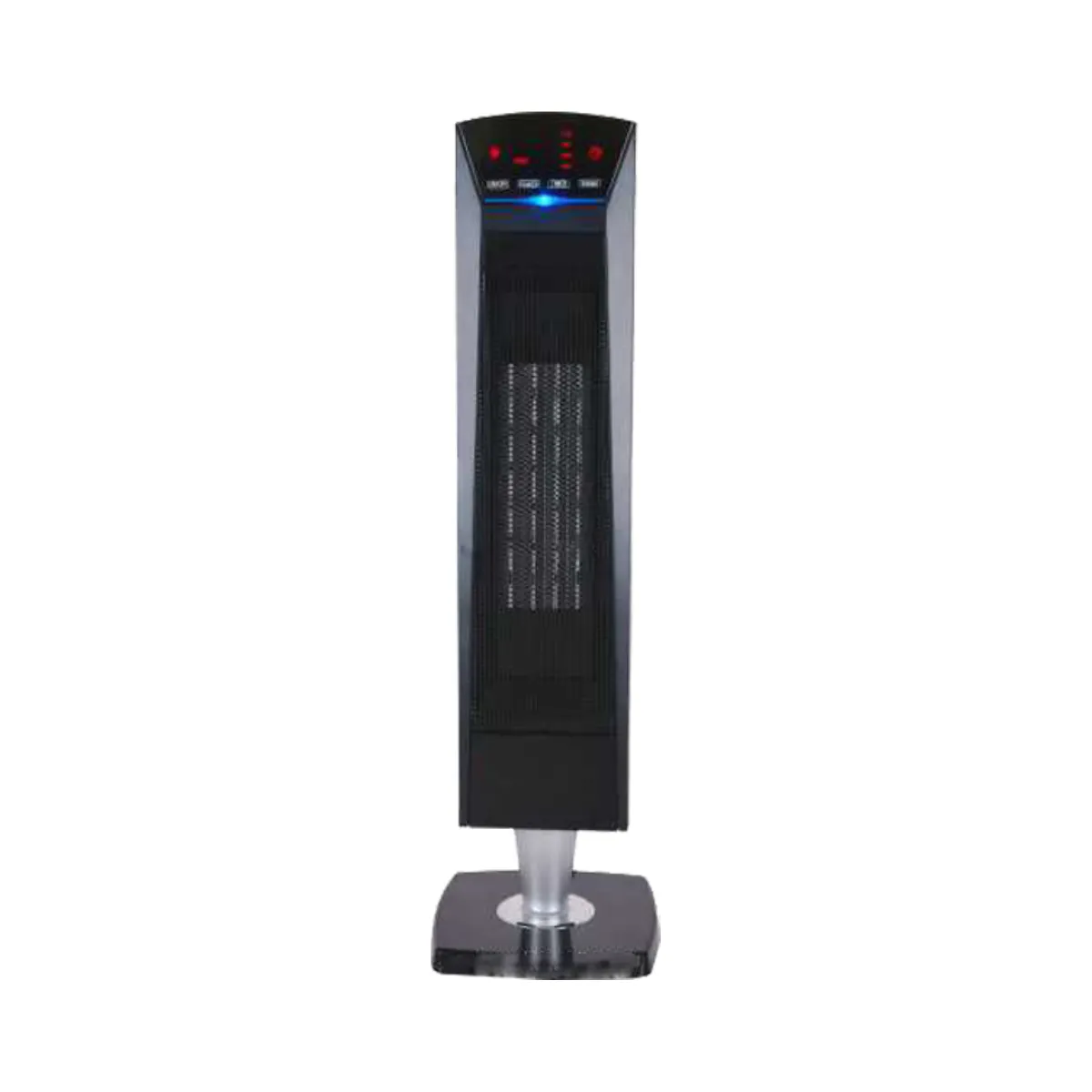 Calefactor cerámico de torre S&P TOWER-2000 PTC