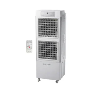 Climatizador Evaporativo BRITEC BKTC-4500
