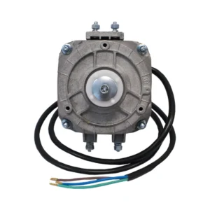 Motoventilador multianclaje 10W