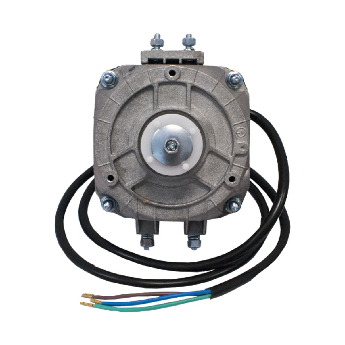 Motoventilador multianclaje 5W