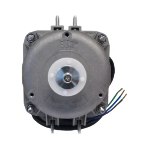 Motoventilador multianclaje ELCO 34W VNT-34/45