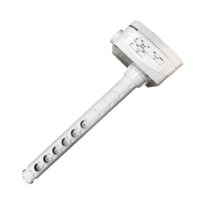 Sonda de CO2 SABIANA
