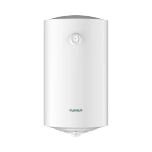 Termo Eléctrico KAWAIR KW-TV-50EROSPLUS
