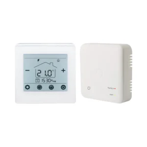 Termostato FERCO GN2R