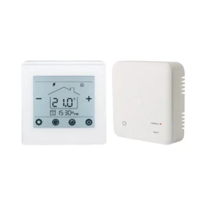Termostato FERCO GN2T