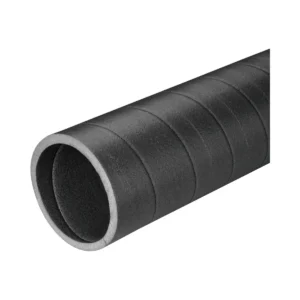 Tubo ISO WOLF DN125 x 2000 mm