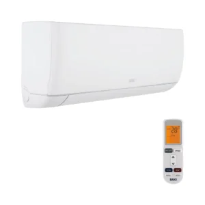 Unidad Interior Multi BAXI ANORI JSGNW25