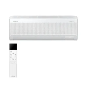 Unidad Interior Multi SAMSUNG AR60F07C1AWNEU