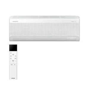 Unidad Interior Multi SAMSUNG AR60F09C1AWNEU