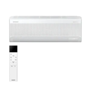 Unidad Interior Multi SAMSUNG AR60F12C1AWNEU