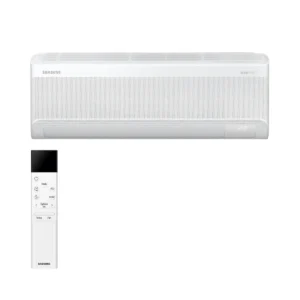 Unidad Interior Multi SAMSUNG AR60F18C1AWNEU