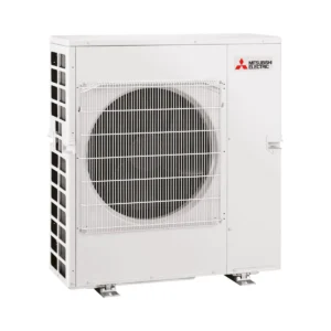 Unidad exterior Multi Combinable MITSUBISHI MXZ-6F120VF