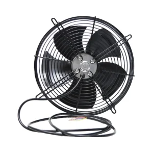 Ventilador MAER YDWF74L34P6 Ø350