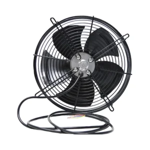 Ventilador MAER YDWF74L60P4 Ø450