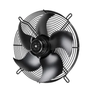 Ventilador S&P HRB4-300 BPN