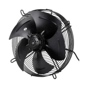 Ventilador WEIGUANG YWF4E-300 Ø300