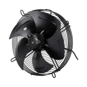Ventilador WEIGUANG YWF4E-350 Ø350