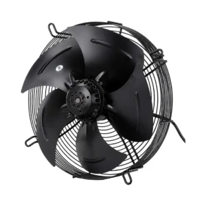 Ventilador YWF-4E 500