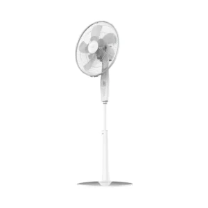Ventilador de pie CECOTEC EnergySilence 1010 Extremeflow