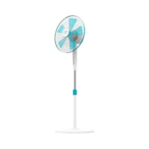 Ventilador de pie CECOTEC EnergySilence 500