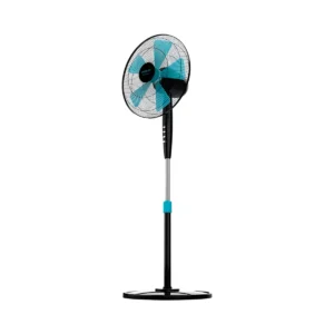 Ventilador de pie CECOTEC EnergySilence 510