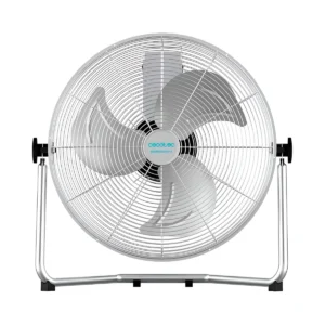 Ventilador de suelo CECOTEC EnergySilence 4100 Pro