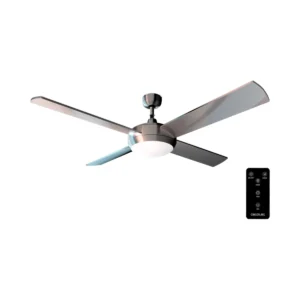 Ventilador de techo CECOTEC EnergySilence Aero 570