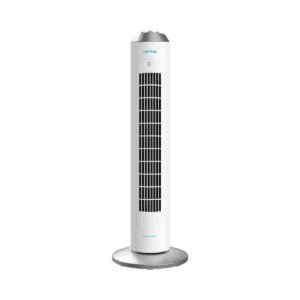 Ventilador de torre CECOTEC EnergySilence 8090 Skyline