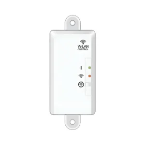 Adaptador WiFi FUJITSU 3IVN9146