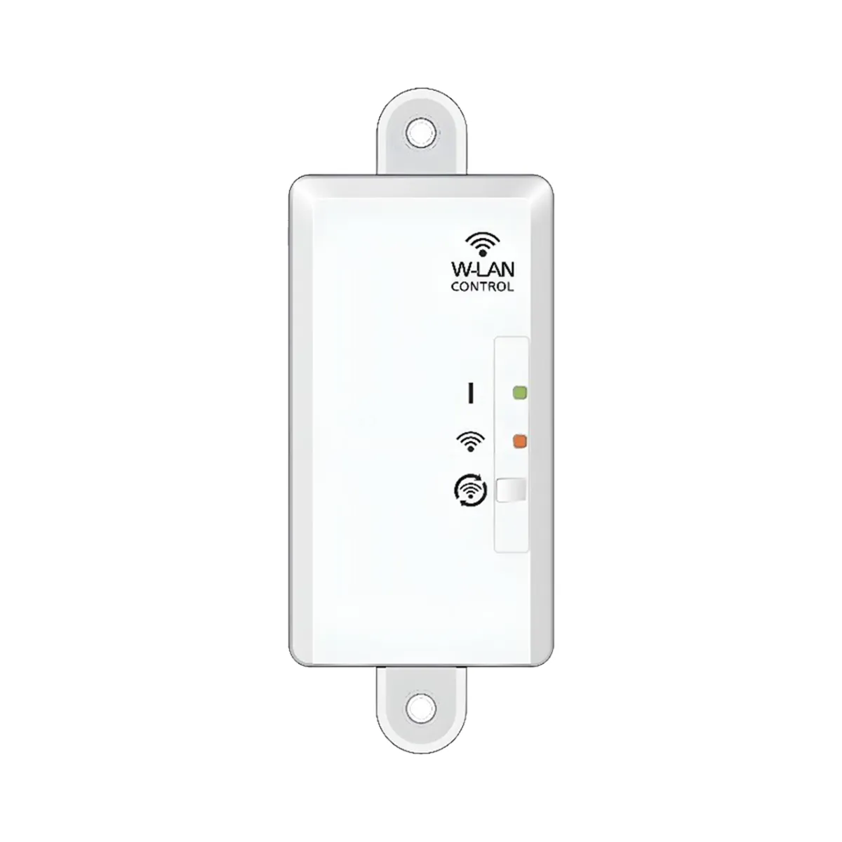 Adaptador WiFi FUJITSU 3IVN9146
