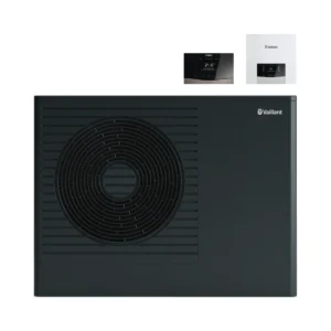 Aerotermia Monobloc VAILLANT aroTHERM plus ES 8