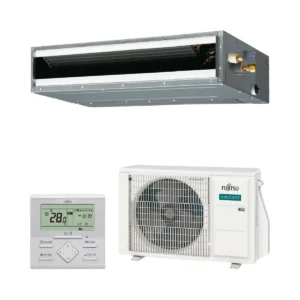 Aire Acondicionado Conductos FUJITSU ACY50-KA