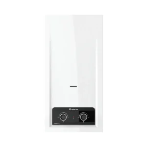 Calentador Atmosférico ARISTON AKROS R X 11 GLP