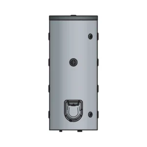 Depósito de inercia FERCO BCE300