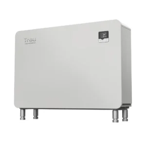 Deshumidificador TRAU DHCF 100