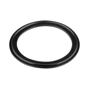 Junta EPDM WOLF DN75/63