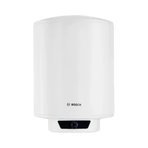 Termo Eléctrico BOSCH Tronic TR2100 T TR2102 T 35 B