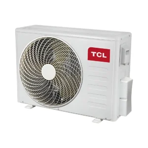 Unidad Exterior Multi Combinable TCL MT1420