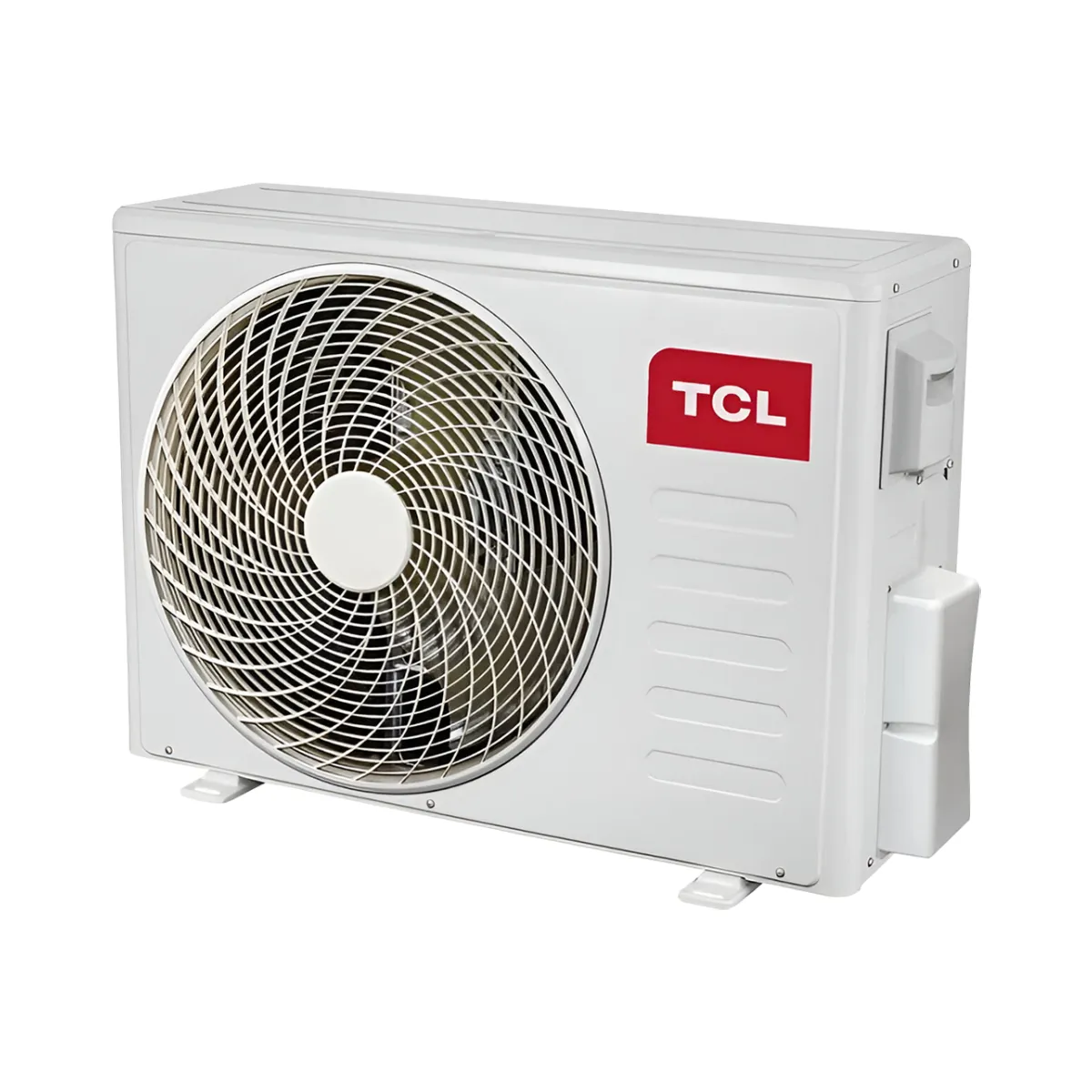 Unidad Exterior Multi Combinable TCL MT1420
