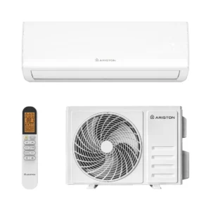Aire Acondicionado ARISTON KIOS NET 25