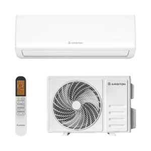 Aire Acondicionado ARISTON KIOS NET 35