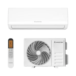 Aire Acondicionado ARISTON KIOS NET 50