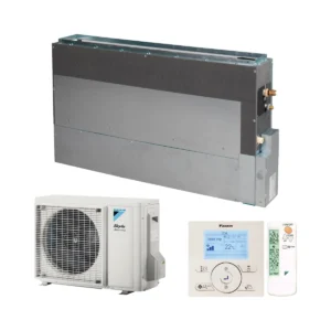 Aire Acondicionado Conductos Suelo DAIKIN NAS50A