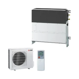 Aire Acondicionado Conductos Suelo MITSUBISHI MSFZ-50VA