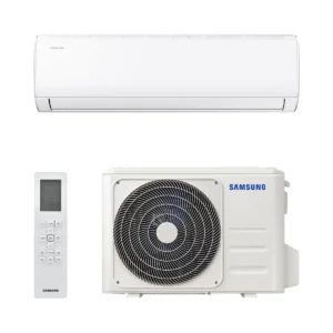 Aire Acondicionado SAMSUNG AR35 F-AR24ARH