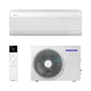 Aire Acondicionado SAMSUNG Windfree F-AR60F12NX