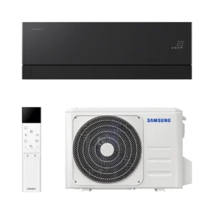 Aire Acondicionado SAMSUNG Windfree F-AR70H07C1ABNEU