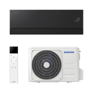 Aire Acondicionado SAMSUNG Windfree F-AR70H09C1ABNEU