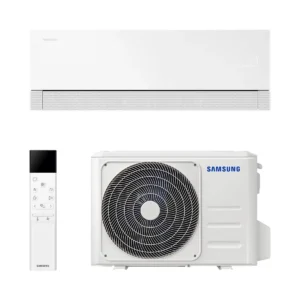 Aire Acondicionado SAMSUNG Windfree F-AR70H09C1AWNEU