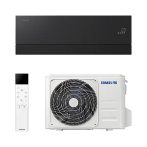 Aire Acondicionado SAMSUNG Windfree F-AR70H12C1ABNEU